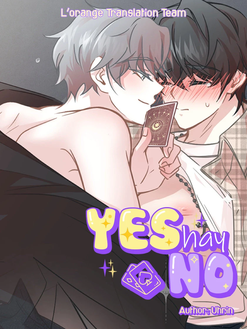 yes-hay-no
