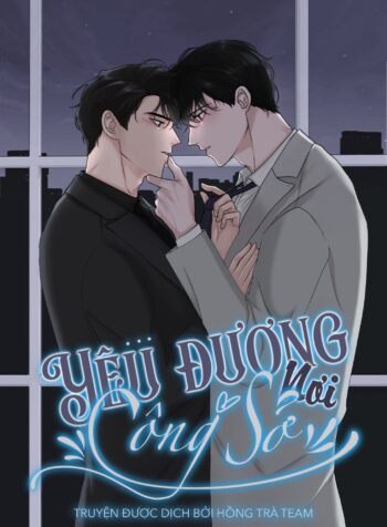 yeu-duong-noi-cong-so