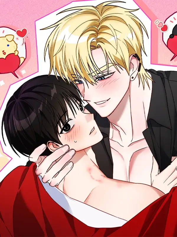 yeu-phai-anh-lua-dao