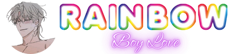 rainbowbl