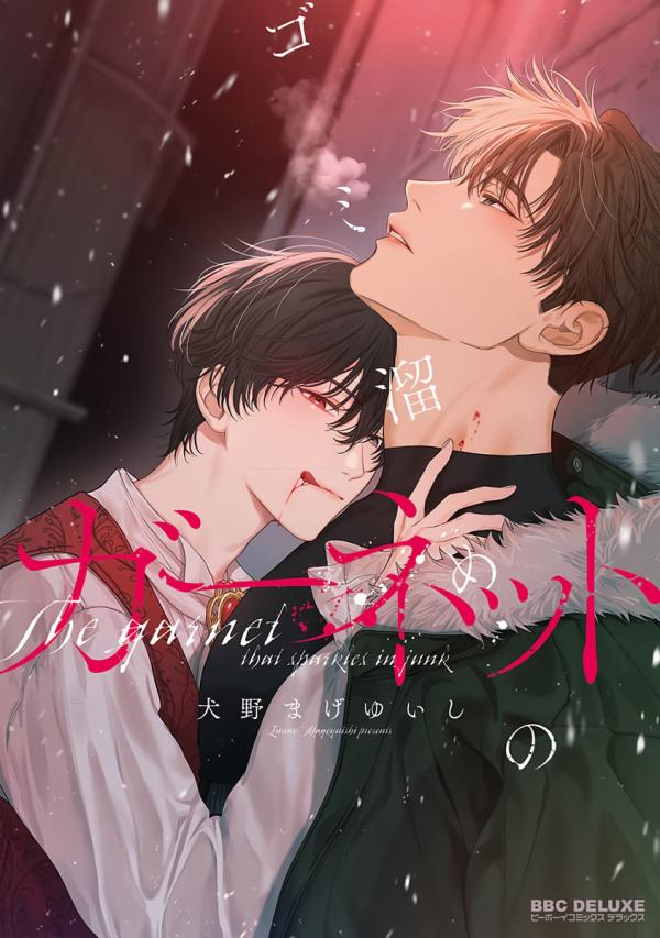 anh-thach-luu-loe-sang-noi-bai-rac