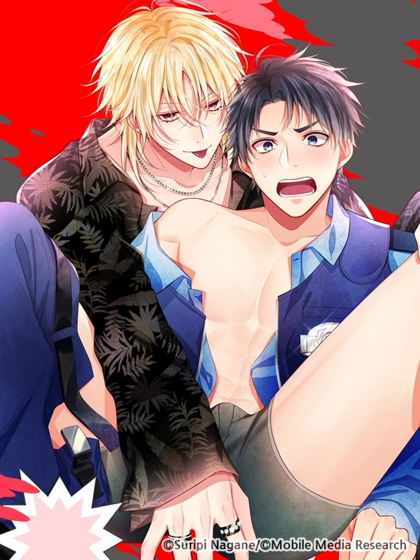 chang-canh-sat-de-thuong-cua-toi-bi-ke-keo-tren-ep-ren-ri