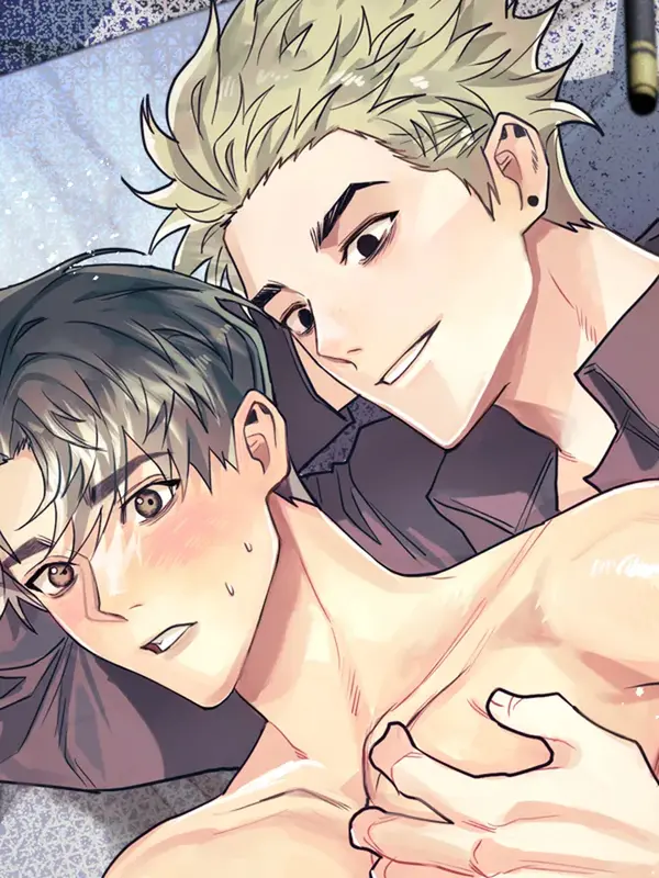 con-nguoi-sinh-ra-von-da-xau-xa-roi-sao