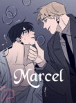 Marcel