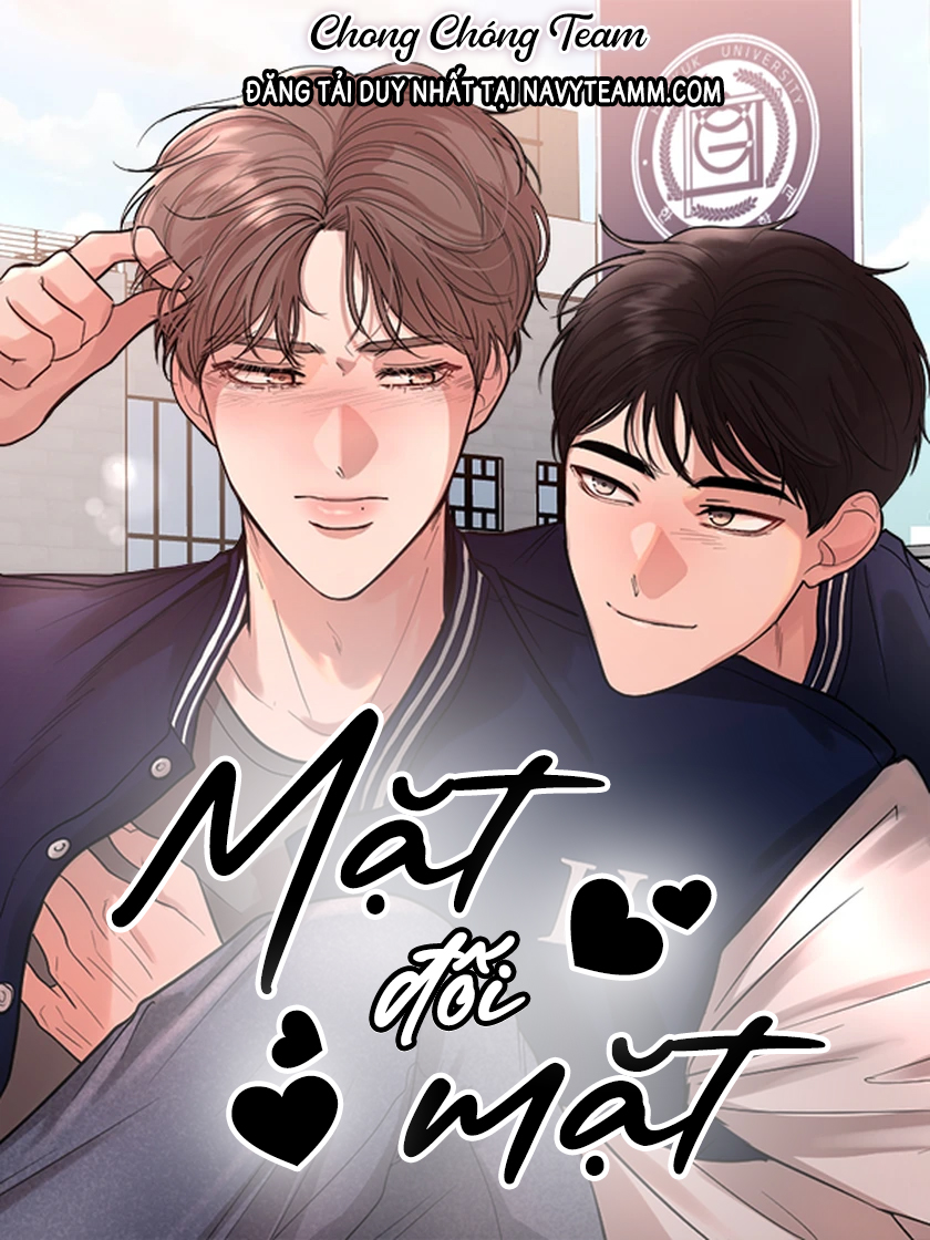 mat-doi-mat