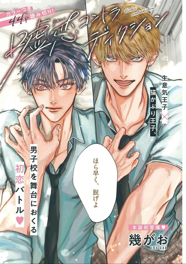 mau-thuan-trong-tinh-yeu-gia-doi