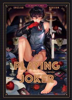 playing-joker