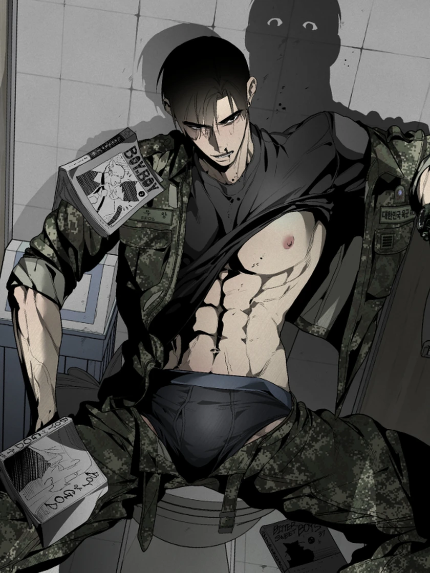 tai-ngo-ke-thu-trong-dot-huan-luyen-du-bi-quan-su