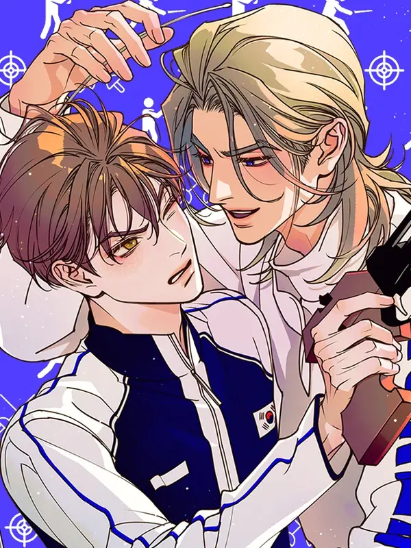 tho-san-vang-ra-tay-truoc-at-se-thang