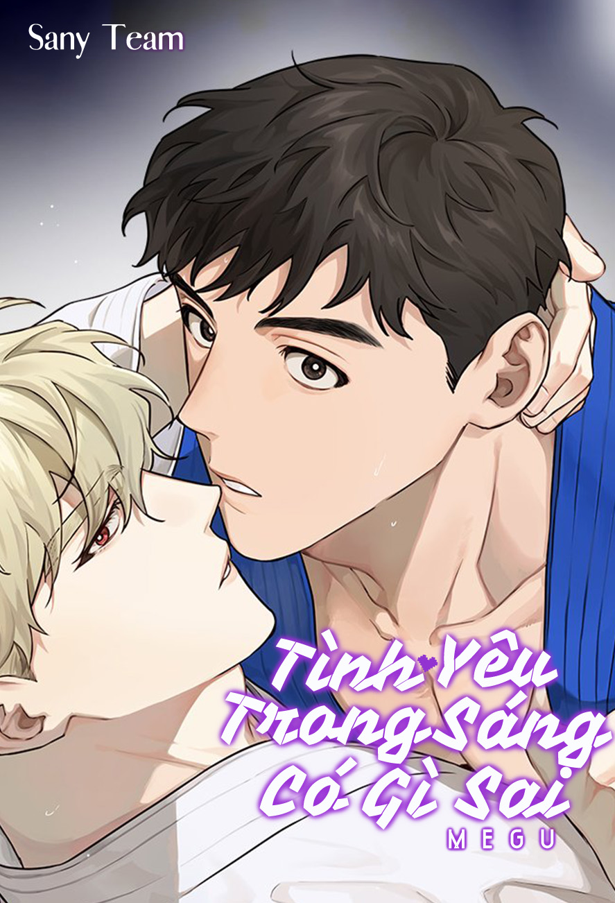 tinh-yeu-trong-sang-co-gi-sai