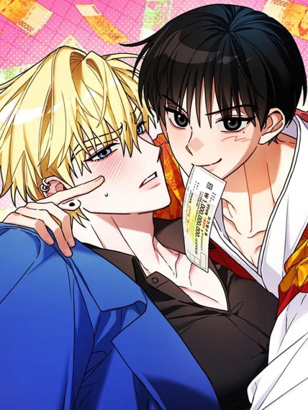 yeu-phai-ten-lua-dao