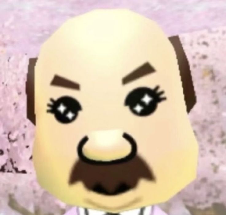 avatar-default
